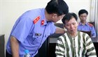 Vietnam: Source of funds for compensation for the wrongly convicted